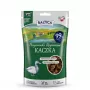 BALTICA regional treats Monoprotein Antis - šunų skanėstas - 80g
