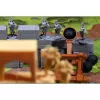 Katapult Fehde, stalo žaidimas