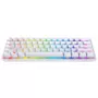 Razer Huntsman Mini klaviatūra žaidimams USB QWERTY anglų balta