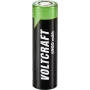 VOLTCRAFT speciali baterija 21700 Flat-Top Li-Ion 3,6 V 4900 mAh (VC-14333045)