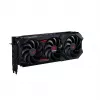 Vaizdo plokštė PowerColor Red Devil Radeon RX 9070 XT 16GB GDDR6 PCIe 5.0