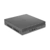 Acer Chromebox CXI5 mini kompiuteris – Core i3 1215U / 1.2 GHz – 8 GB RAM – 128 GB eMMC – UHD grafika