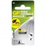 Vienkartinė baterija GP Batteries 103136, MN11, 6 V, šarminė