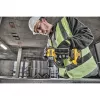 DeWALT DCD800P2T-QW akumuliatorinis sukamasis gręžtuvas / atsuktuvas