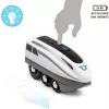 Brio 63600300 gaminys baltas
