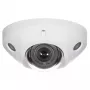 IP vaizdo kamera DS-2CD2543G2-IS 2,8 mm