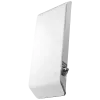 One for All DVB-T Full HD 25km lauko antena SV 9450-5G