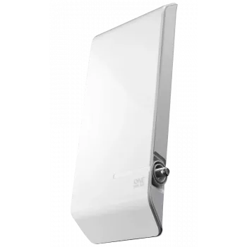 One for All DVB-T Full HD 25km lauko antena SV 9450-5G