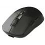 Žaidimų ausinės TRACER Gamezone Thor RGB BT belaidės Bluetooth, uždengiančios ausis, įmontuotas mikrofonas