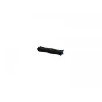 OKI vaizdo būgnas WT-Pro9542 20K