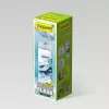 Termosas Maestro MR-1634-A (0,4 L)