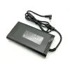 200W kintamosios srovės adapteris, skirtas HP Envy 15-EP, su 4.5mm x 3.0mm jungtimi, EU kištukas