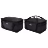 Thule 5529 Chasm Gear Hauler 55L Juoda