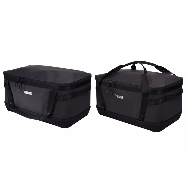 Thule 5529 Chasm Gear Hauler 55L Juoda