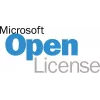 Microsoft Edu Visio Pro Ovs Edu Lic W/SA NL Adp