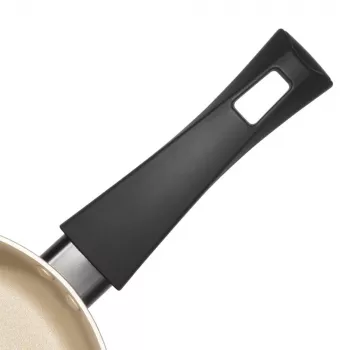 Puodas Salter BW11107EU7 16 cm nelipnė danga, tinkamas plauti indaplovėje