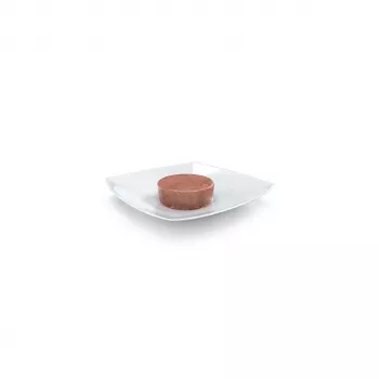 FARMINA Vet Life Hypoallergenic Pork & Potato - šlapias ėdalas katėms - 85 g
