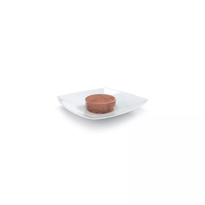 FARMINA Vet Life Hypoallergenic Pork & Potato - šlapias ėdalas katėms - 85 g