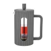 Prancūziškas presas „Keid French Press Resto Kitchenware 90534“