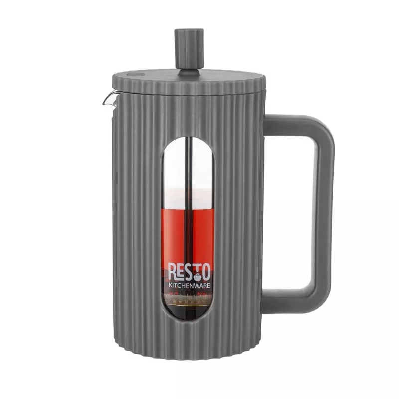 Prancūziškas presas „Keid French Press Resto Kitchenware 90534“