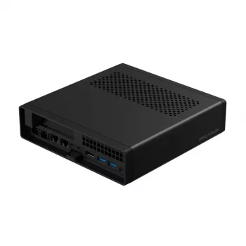 MINI PC Minis Forum MS-A2-9955 AMD Ryzen 9 9955HX 16 GB 512 GB su Windows 11