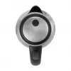 Elektrinis virdulys Zelmer ZCK7950 1,7L 2200W Baltas