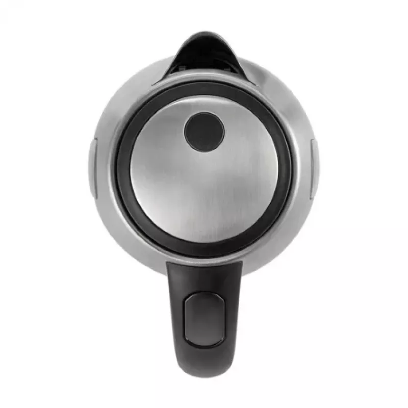 Elektrinis virdulys Zelmer ZCK7950 1,7L 2200W Baltas