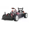 Automobilis RC Amewi Hyper Go LR14 Prodrift 1:14 Elektrinis variklis 2000 mAh