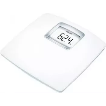 Svarstyklės vonios Beurer PS 25 180 kg 100 g padalos skaitmeninės (741.10)