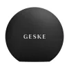 Lipų Voliumeris Geske GK000055GY01 Pilka – lūpų didinimo prietaisas