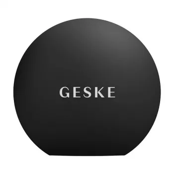 Lipų Voliumeris Geske GK000055GY01 Pilka – lūpų didinimo prietaisas