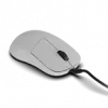 Žaidimų pelė Endgame Gear XM2 8k v2