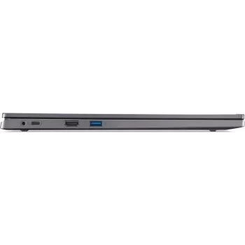 Nešiojamas kompiuteris Acer Aspire 17 A17-51GM-75AW 17,3 colio Intel 7-150U 32 GB RAM 1 TB SSD GeForce RTX2050 Windows 11