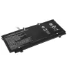 Baterija Green Cell HP Spectre x360 13-AC 13-W 13-W050NW 13-W071NW
