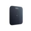 Svarstyklės Xiaomi Smart Scale S200 (tamsiai pilka)