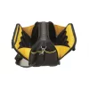 Įrankių krepšys STANLEY FATMAX Multi Access FMST1-73607, poliesteris, 430×280×300 mm, 2 rankenos, peties diržas