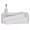 Mercusys AC1900 Wi-Fi tinklo stiprintuvas