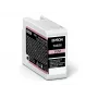 Epson UltraChrome Pro10 rašalo kasetė 1 vnt. Originali šviesiai purpurinė