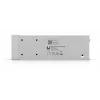Ubiquiti UACC-ETH-SP-Panel-24 – Ethernet apsauga nuo viršįtampių, montuojama į stelažą