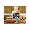 Black & Decker WM536-XJ stalas darbams