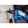 Belaidis plaktukinis gręžtuvas Blaupunkt CH6010 18V PTBLDR009