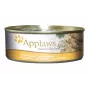 Šlapias ėdalas katėms Applaws Adult Chicken 70 g – be grūdų, glitimo ir sojos