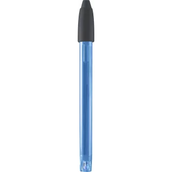 Voltcraft WQ-500 belaidė oro sąlygų stotis
