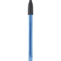 Voltcraft WQ-500 belaidė oro sąlygų stotis