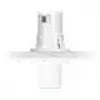 Įleidžiamas lubinis laikiklis „Ubiquiti FlexHD-CM-3“ (3 vnt.)