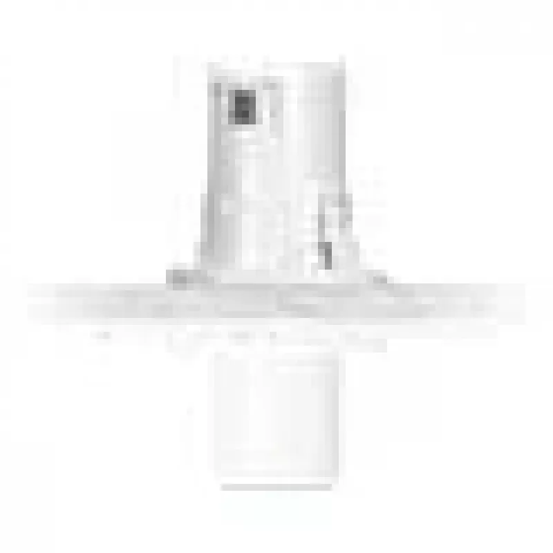 Įleidžiamas lubinis laikiklis „Ubiquiti FlexHD-CM-3“ (3 vnt.)