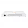 HPE Aruba Networking Aruba Instant On 1930 valdomas L2+ Gigabit Ethernet (10/100/1000) jungiklis 1U baltas