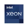 Intel Xeon E-2434 procesorius 3.4 GHz 12 MB, padėklas