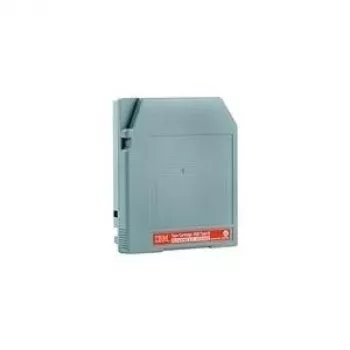 3592 10TB Advanced WORM IBM MAGSTAR TAPE 2727265
