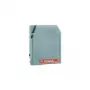3592 10TB Advanced WORM IBM MAGSTAR TAPE 2727265